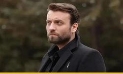 Söz Bitti, Sıra İmzaya Geldi: Nezir Çınarlı’dan Hayal Köseoğlu’na Unutulmaz Teklif