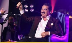 Tatlıses'ten Tartışmalı Meydan Okuma: 'Evlat Bu' Deyip Diğerlerini Görmezden Gelerek Yeni Bir Kışkırtma Başlattı