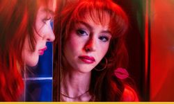 Tepki Çeken 'Jasmine' Dizisine RTÜK Neşteri: Aile Yapısını Hedef Aldığı İddiasıyla İnceleme Başlatıldı