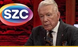 Uğur Dündar Sözcü’ye Veda Etti: Kritik Yönetim Değişikliği Derinleşiyor