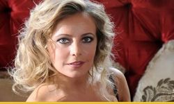 Vildan Atasever Hangi Dizilerde Oynadı?