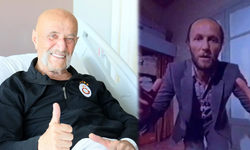 "Yalnızlık Zor" Diyerek Ağlattı: Coşkun Göğen Eş ve Evlat Acısı Üstüne Şimdi de Hastanede