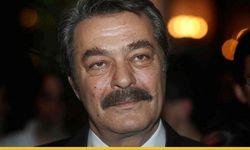 Yeşilçam'ın Yakışıklı Jönü Kadir İnanır’dan Yeni Kare: Zorlu Tedavi Süreci Devam Ediyor