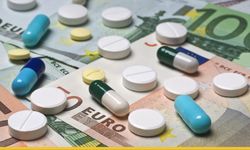 Eczane Raflarında İlaç Zammı: Sabit Kur Güncellemesi ve Sessiz Kriz
