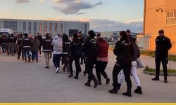 'Joker Çetesi' ve Sahte Rapor Skandalı: SGK Harekete Geçti, Yüzlerce Emeklilik İptali Yolda