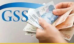 Sağlık Borçlarına Çizgi Çekildi: 2016 Öncesi GSS Yükü Tarihe Karışıyor!