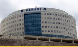 Trabzon KTÜ'de Skandal: Beyaz Önlükten Haksız Menfaat İddiasıyla Profesör Cezaevinde