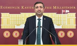 Ramanlı’dan RTÜK’e "Dizi" Tepkisi: "Daha Ne Kadar İzleyeceksiniz?"