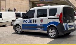 Siirt'te Lojmanda Sessiz İnfaz: İki Çocuk Annesi Evinde Katledildi!