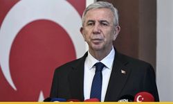 Konserlerin Ardından Şimdi de İmar: Mansur Yavaş Hakkında İkinci Soruşturma İzni