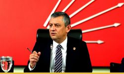 Özgür Özel’in Yeni CHP Kadrosu Belli Oldu: ‘Mücadele Dönemi’ Başladı