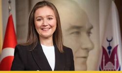 Şehzadeler Belediye Başkanı Gülşah Durbay Hayatını Kaybetti