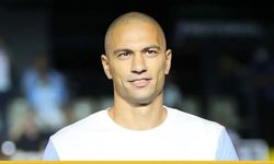 90 Milyon Euroluk Direktör Gökhan İnler: Zaniolo'yu Galatasaray'dan Koparmakta Kararlı