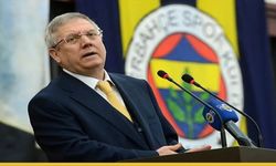 Aziz Yıldırım’dan Saran İddialarına Net Yanıt: 'Gizli Bir Çağrım Olmadı, Olsa Açıkça Söylerim!'