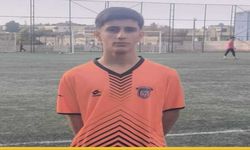 Batman'ın Genç İncisi Resul Akay, Fenerbahçe Yolcusu!