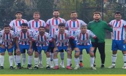 Bıçakçı Köyü Spor’dan Zorköy 72 Spor Karşısında Muhteşem Geri Dönüş: 2-1