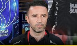 Borsa Manipülasyonu Soruşturması: Eski Milli Futbolcu Gökhan Gönül Gözaltına Alındı