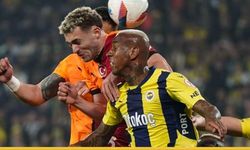 Fenerbahçe - Galatasaray Maçı Ne Zaman, Saat Kaçta, Hangi Kanalda? Maç Şifresiz mi?
