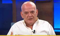 FLAŞ GELİŞME: Ahmet Çakar Yasa Dışı Bahis Soruşturmasında Gözaltında