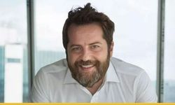 Futbol Kulislerinde Şok: Bahis Dosyası Erden Timur’a Uzandı!