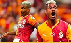 Galatasaray'da ‘Lemina’ Kararı: Opsiyon Devreye Giriyor, İmzalar Hazır