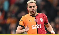 Galatasaray’lı İsimler Aklandı: Barış Alper Yılmaz ve Abdülkerim Bardakcı Hakkındaki İddialara Resmi Ret