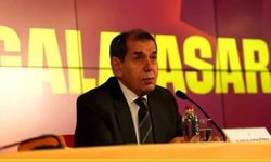 Gerilim Dorukta: Dursun Özbek'ten TFF'ye 'Galatasaray Nefreti' Çıkışı ve Icardi Mesajı