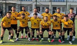 Hasankeyf'ten İlk Zafer: Antik Kent Evinde Coştu, 72 Genç Bahçelievler'i 4-2 Yendi