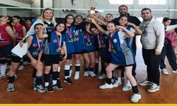 İmkânsızlığa Vurulan Smaç: Toki Kazım Karabekir’in Yıldızları Engel Tanımadı