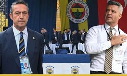 Kadıköy’de Deprem Etkisi: Fenerbahçe Sandığa Gidiyor, Saran İçin Kritik Viraj