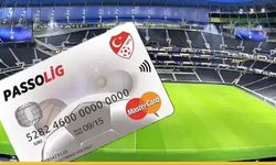 Passolig Tarih Mi Oluyor? 2025-2026 Sezonunda Maçlara Giriş Kuralları Sil Baştan