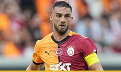 Sessiz Vedanın Ayak Sesleri: Galatasaray’da Berkan Kutlu’nun Sabrı Taştı