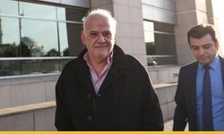 Son Gelişme: Bahis Soruşturmasında Gözaltında Bulunan Ahmet Çakar Hastaneye Kaldırıldı