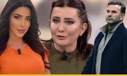 Spor Kulisi Çalkalanıyor: Okan Buruk Adliyeye mi Gidiyor?