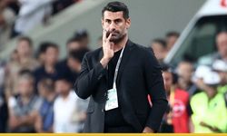 Volkan Demirel'den Akıl Almaz Veda: Galibiyet Masasında Neden İstifa Etti?