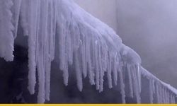 40 Günlük ‘Hava Oyunu’ Başlıyor: Bahardan Zemheri Soğuğuna Sert Geçiş!