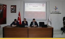 Batman’dan Türkiye’ye Örnek Model: Bağımlılıkla Mücadelede "Dijital ve Aile Odaklı" Dönem