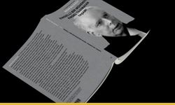 Türkiye’nin En Prestijli Yapılarının Mimarı İrfan Balıoğlu Vefat Etti