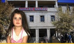 18 Günlük Sırrı Aile mi Sakladı? Leyla Aydemir Dosyasında Akrabalara Şafak Operasyonu!