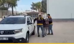 Adana’da Sanal Oyun Tartışması Sokakta Zorbalığa Dönüştü