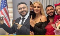 Adana’da Sergen Altunbaş Ve İki Evladından Acı Haber: Vize Danışmanı Hakkında Sarsıcı İddia!