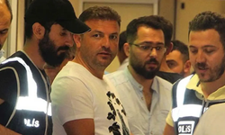 Bahis İmparatorluğuna Büyük Darbe: Veysel Şahin’in Serveti Kıskaca Alındı