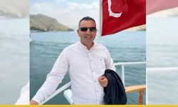 Bataklık Dosyasının Gizemli İsmi: 10 Tonluk Kokain Skandalının Odağındaki Çetin Gören