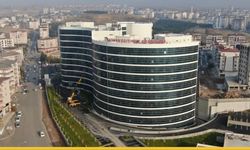 Batman’da Veysi Çınar’ın Acı Kaderi: Av Yolunda Traktör Üzerinde Gelen Talihsizlik