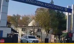 Batman'da Dev Bahis Ağı Çökertildi: 1 Milyar TL'lik Sanal Kumar Paneli!