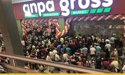 Bayrampaşa Belediyesi Soruşturmasında Dev Dalga: ANPA Gross Sahibi Mehmet Yeğen Tutuklandı