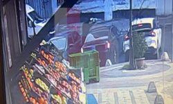 Burak Tunçel'e Kanlı Pusuda 6 Tutuklama