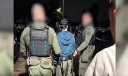 Çirkinler Çetesi Yöneticisi Yakalandı! Bakan Yerlikaya Duyurdu.