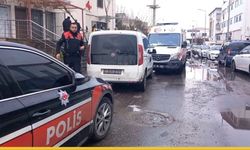 Diyarbakır Bağlar’da Husumet Takibi Kanlı Bitti: Kur’an Kursu Binasına Sığınan Genç Kurtarılamadı