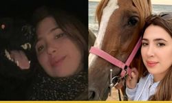 Erdek’teki Gizemli Kayboluşta Kahreden Son: Elif’in Otomobili Ve Cansız Bedeni Göletin Derinliklerinden Çıkarıldı